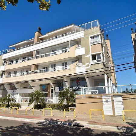 Melhor Localizacao Do Campeche, 200M Da Praia P836 Florianópolis Exteriör bild